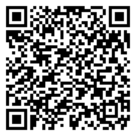 QR Code de Tourbières de Mougau