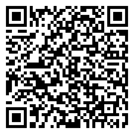 QR Code de Tour Romane de l'Abbaye Notre-Dame-de-Jouarre