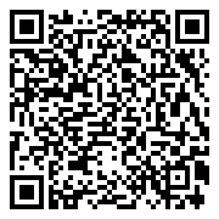 QR Code de Water park Aqua Mundo Center Parcs Les Bois Francs