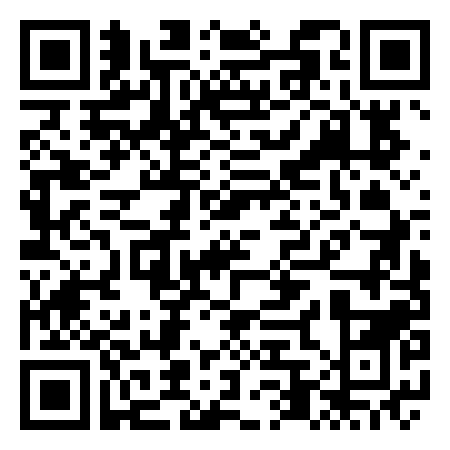 QR Code de Zona de Picnic