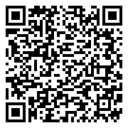 QR Code de Belle Isle State Park