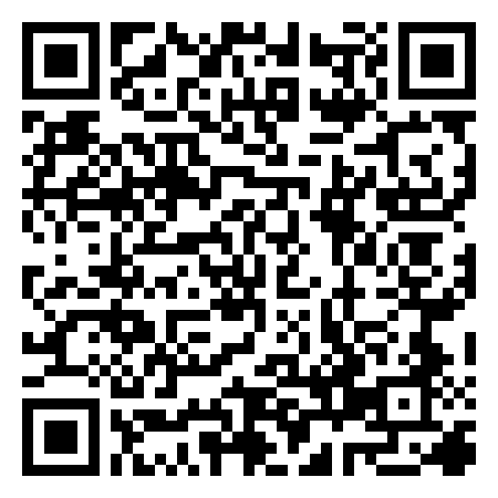 QR Code de Church of Saint John Baptist