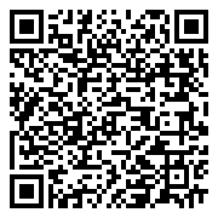 QR Code de Praia das Rubas