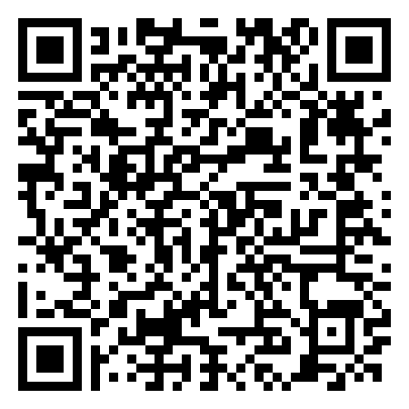 QR Code de Bonnyholm Playground