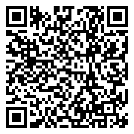 QR Code de Salle Des Ventes St Maurice