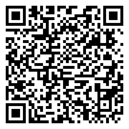 QR Code de art & marges museum