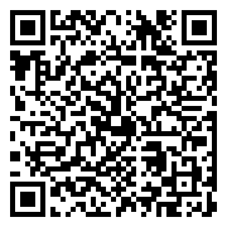 QR Code de Burago Molgora Parco Calisthenics