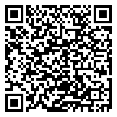QR Code de Water of Philorth