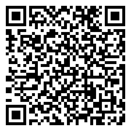 QR Code de MTB Skill Area