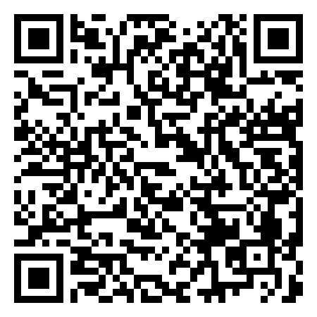 QR Code de Camel Trail