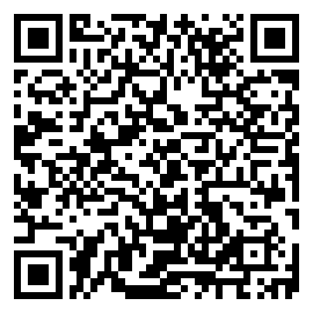 QR Code de Cala Dadini