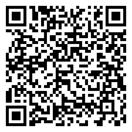 QR Code de Franco Fornara Fine Art