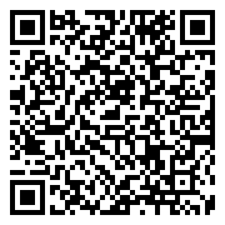 QR Code de Casco histórico de Vigo