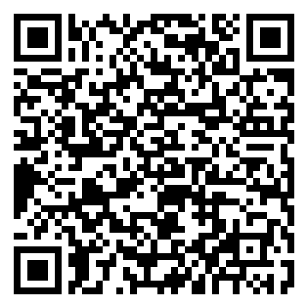 QR Code de Jardins de Bosredon