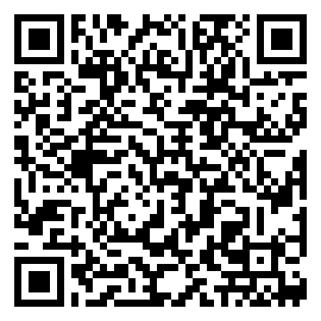 QR Code de New Testament Church of God Faith Tabernacle  Cheetham Hill