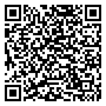 QR Code de Chapelle Saint-Gildas, Pierre Sonnante