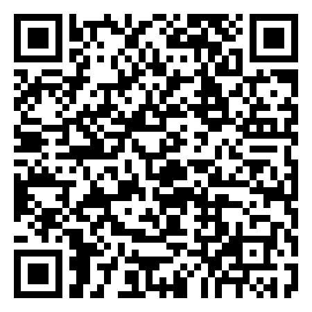 QR Code de Pool Indoor La Magdalena