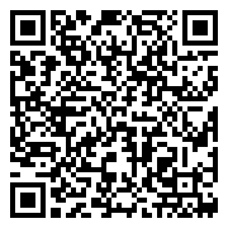 QR Code de Leie