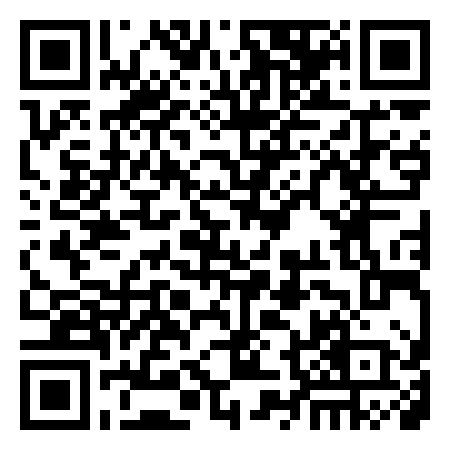 QR Code de Paulsgrove Baptist Church