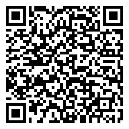 QR Code de Bastide du Jas de Bouffan