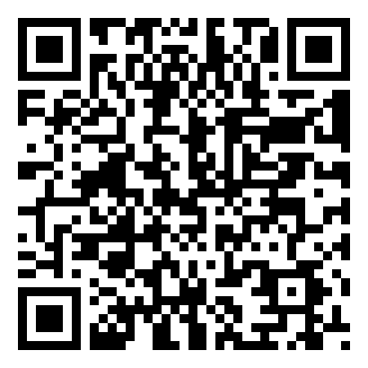 QR Code de Everyman Muswell Hill
