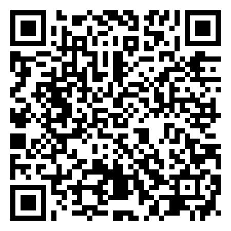QR Code de Rochers de La Dame Jouanne