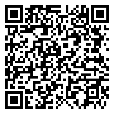 QR Code de Sea Breeze