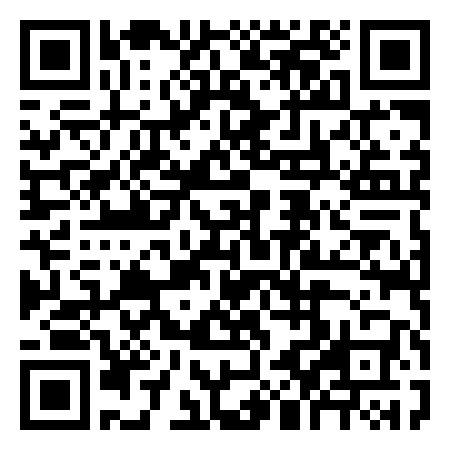 QR Code de Défoul'kids Saint Ouen L'Aumône