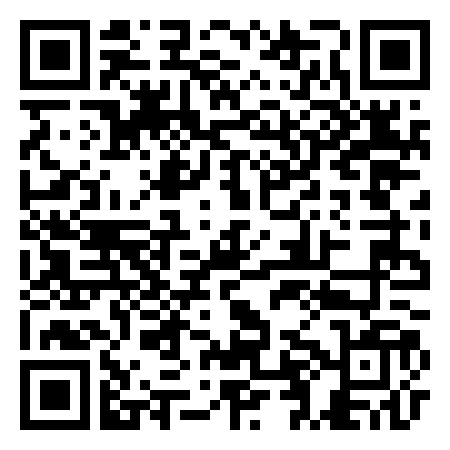 QR Code de Goxo Txoko
