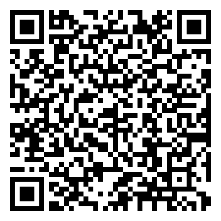 QR Code de Zeykerveld