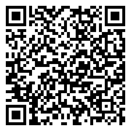 QR Code de Lowe Stand