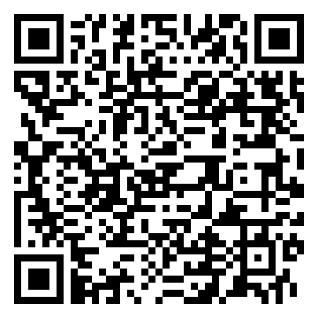 QR Code de Inspirational Power Christian Church