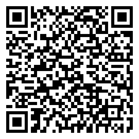 QR Code de Mirador del Morro d'Ulà
