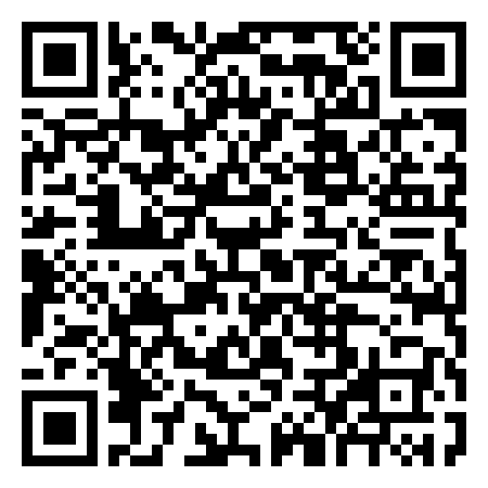 QR Code de Society of St. Pius X