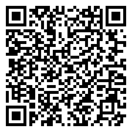 QR Code de Ecurie des Pivoines - Centre equestre/Poney Club
