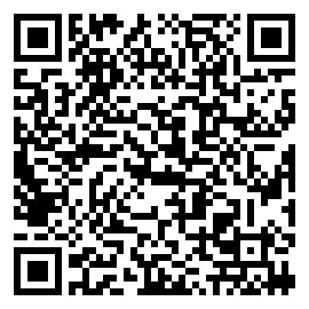 QR Code de Castello Macerata feltria