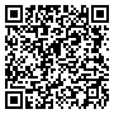 QR Code de Carnival Museum of Sciacca