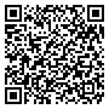 QR Code de Castillo de Alhama de Granada