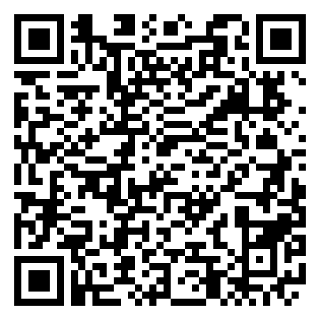 QR Code de Palazzo San Siro