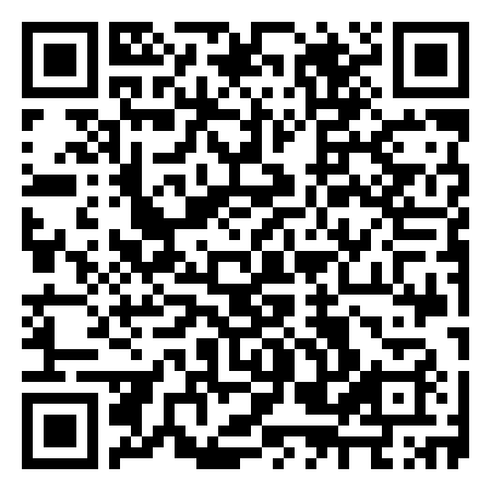 QR Code de Normandie Karting