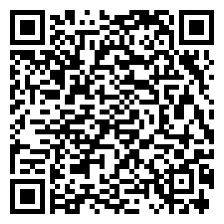QR Code de La Maison Billaud