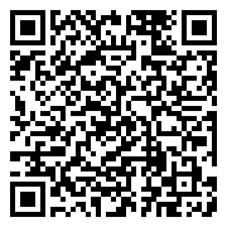 QR Code de Island View Riding Stables