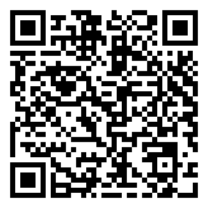 QR Code de Parc infantil - La Balena