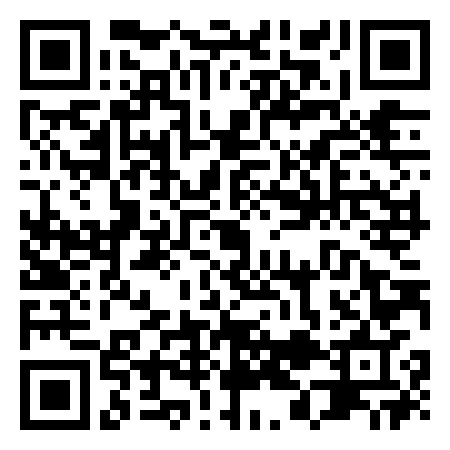 QR Code de Musée de l'Illusion Paris