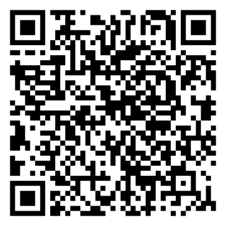 QR Code de St Nicholas Church  Newington, Folkestone