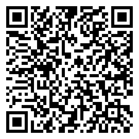 QR Code de Ermita de San Pantaleón