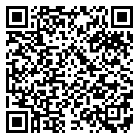 QR Code de Neocine El Tiro