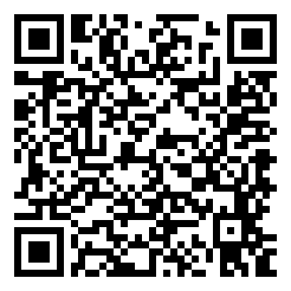 QR Code de Museo do Campo e a Mecanización