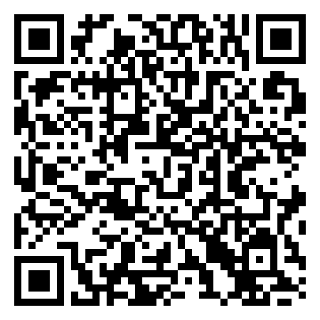 QR Code de AQUASOA