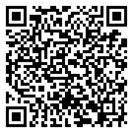 QR Code de Voormalig Onze-Lieve-Vrouwhospitaal